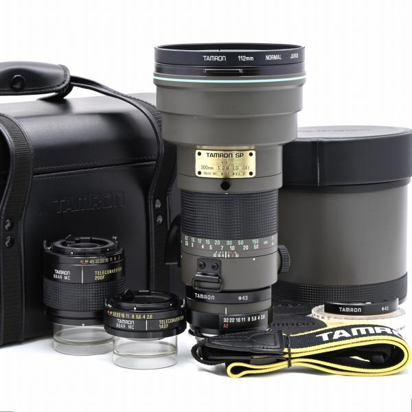 flagship-camera_6501