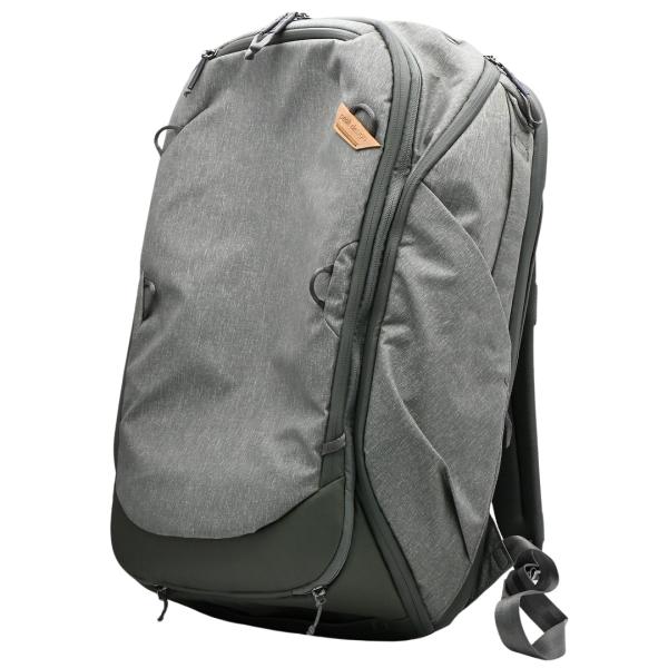Peak Design バックパック45L BTR-45-SG-1 セージ Amazon.co.jp: 【国内正規品】Peak Design トラベル バック