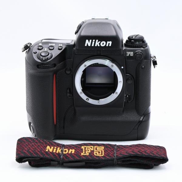 flagship-camera_6960