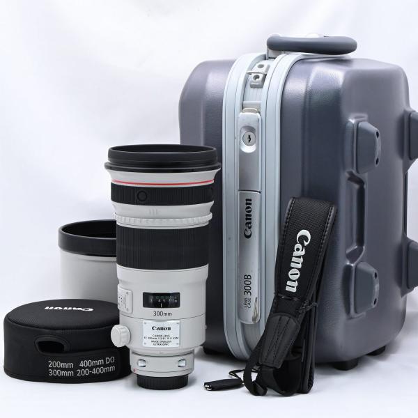 flagship-camera_7108