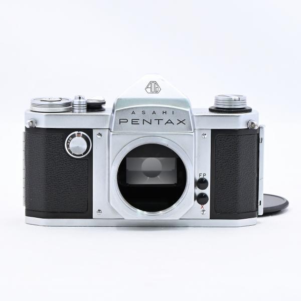 flagship-camera_8253