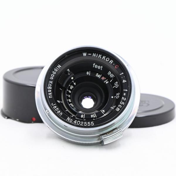 flagship-camera_8495