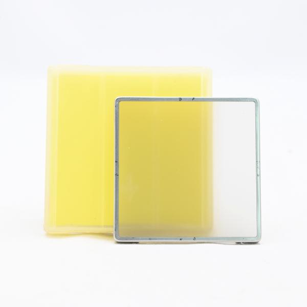 その他 HASSELBLAD opto fiber screen 42221 ハッセルブラッド HASSELBLAD opto fiber screen 42221 : フラッグ
