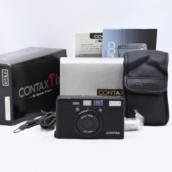 flagship-camera_8573