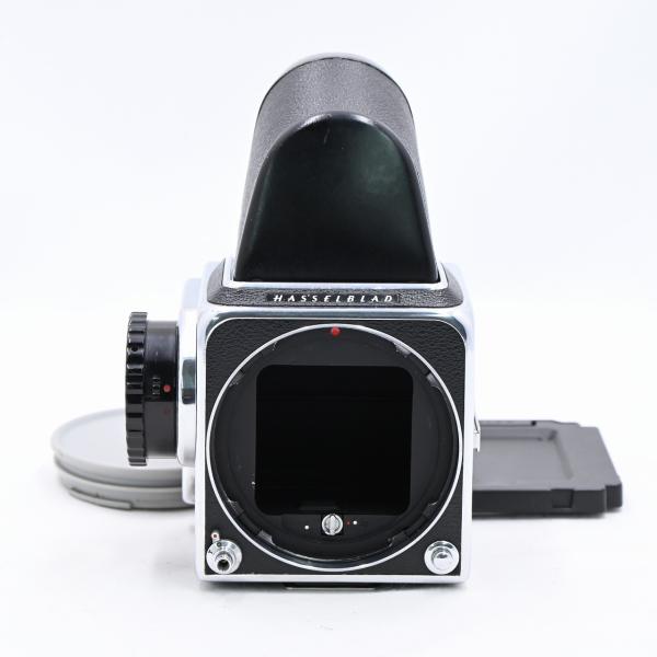 HASSELBLAD 500C ボディ NC2付き ボディリアカバー 51070 HASSELBLAD ハッセルブラッド 500C ボディ NC2付き ボディリアカバー