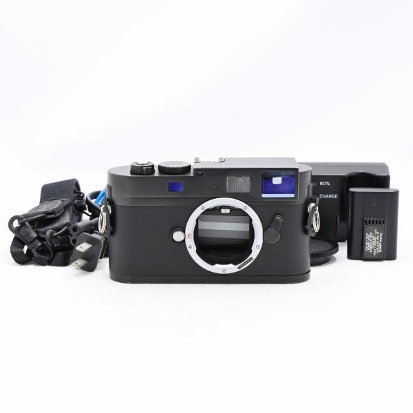 flagship-camera_9540