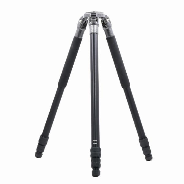 GITZO GT3330LS システマティック アルミニウム三脚 3型3段 GITZO ジッツォ GT3330LS システマティック アルミニウム三脚 3