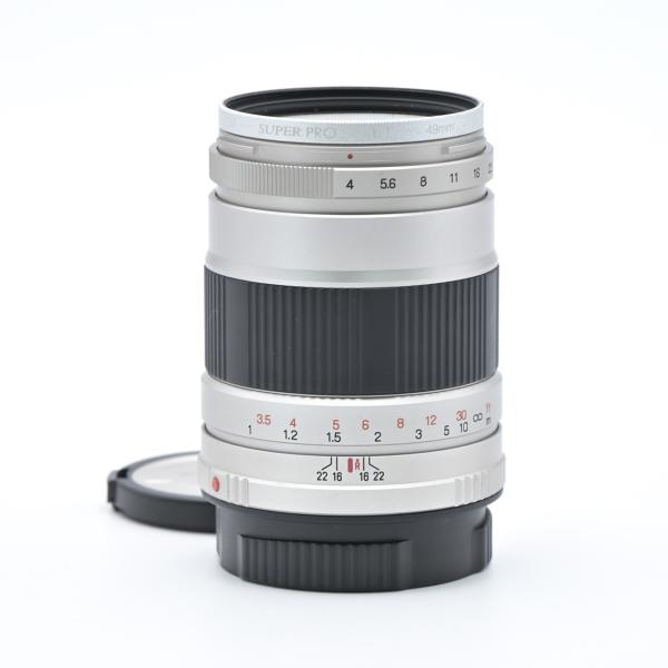 FUJIFILM フジフイルム SUPER EBC FUJINON TX90mm F4 TX-1 TX-2