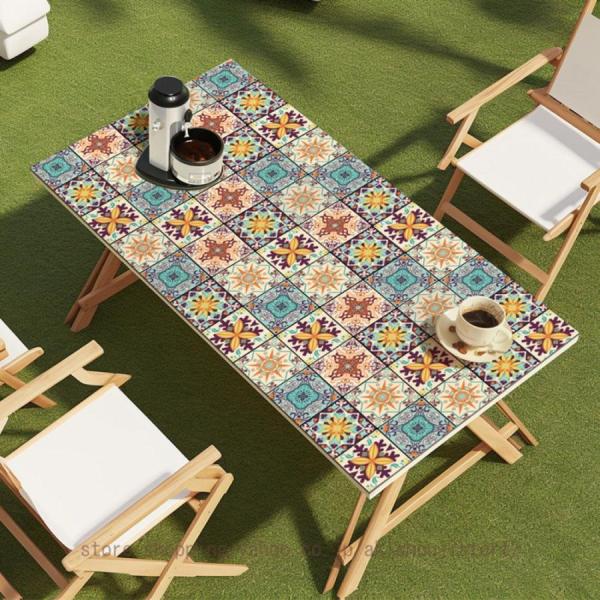 flagship21_i-250120-tablecloth686