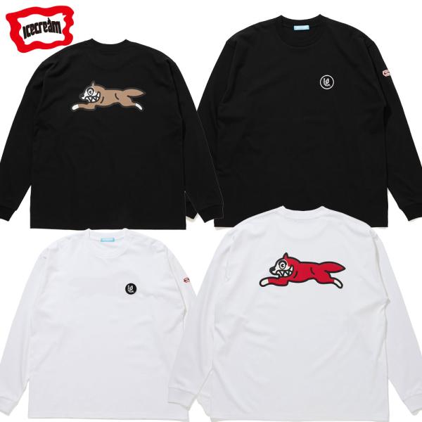 ICECREAM（アイスクリーム） ICE CREAM/ アイスクリーム｜コットン