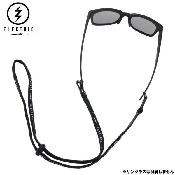 ELECTRIC（エレクトリック） ELECTRIC /エレクトリック｜グラスコード