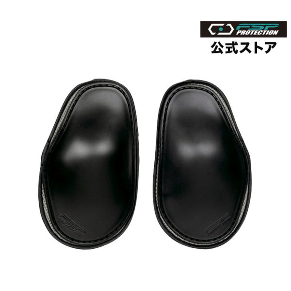 ■商品特徴レディース専用に設計された胸部用オプションハードプロテクター。表面の硬質素材と裏面ウレタンの二層構造。■素材［表面］ポリプロピレン/ポリエステルメッシュ［裏面］ウレタン(EVA)　■胸部用オプションプロテクター　■レディース専用　