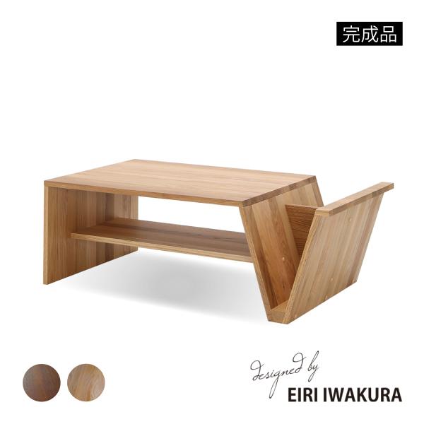 flaila-interior_i038