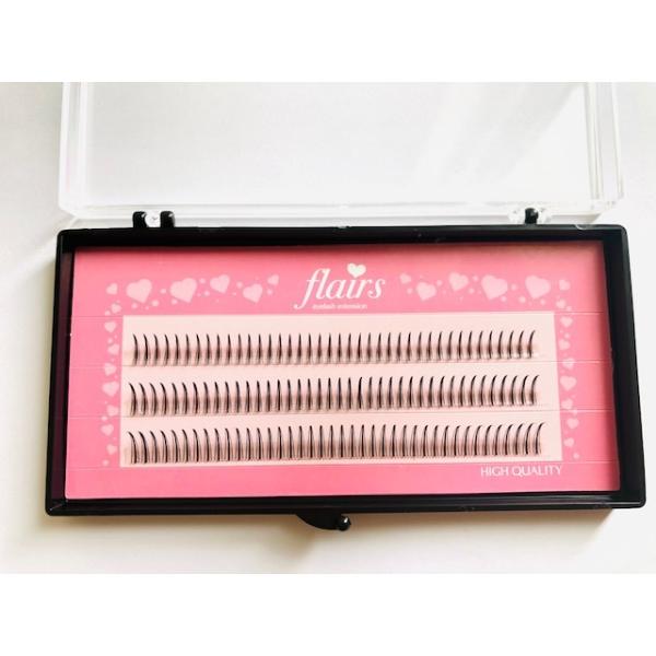 flairs_a-lash_2