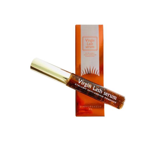 flairs_bar-1_1_d_20220731160313