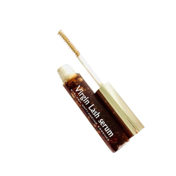 flairs_bar-1_2_d_20220731160324