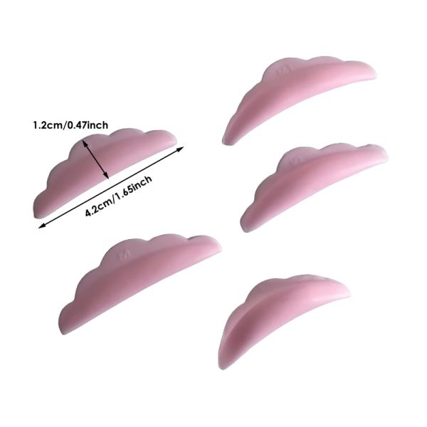 flairs_e-rot_4_d_20240312120908