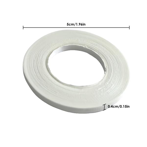 flairs_eye-t_1_d_20240228224248