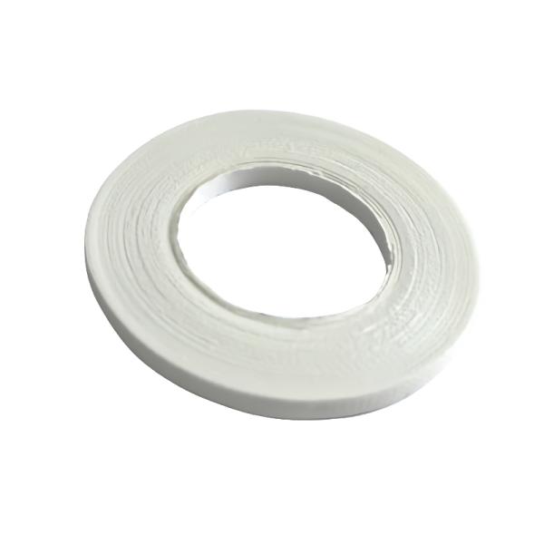 flairs_eye-t_2_d_20240228224315