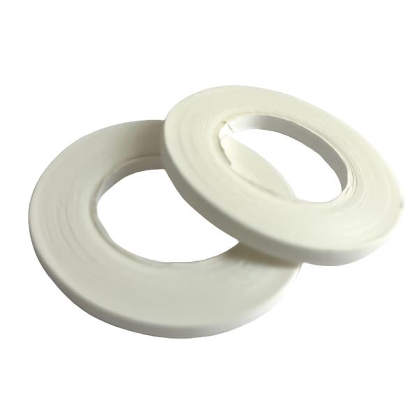 flairs_eye-t_3_d_20240228224327