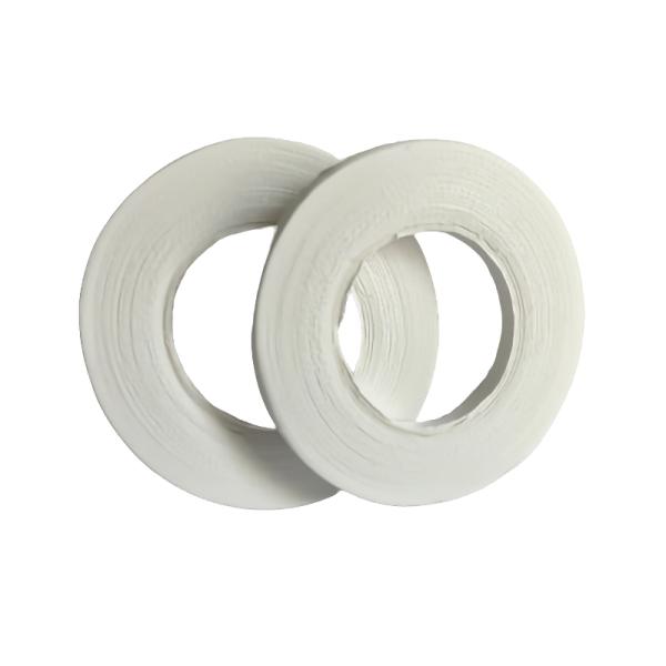 flairs_eye-t_4_d_20240228224344