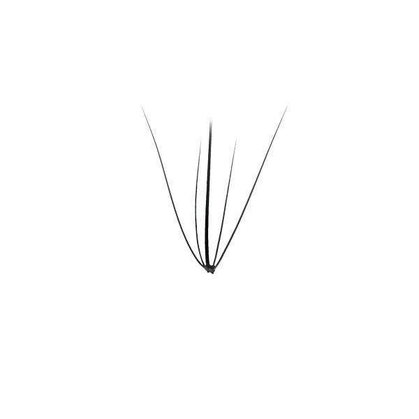 flairs_item-16027197_4