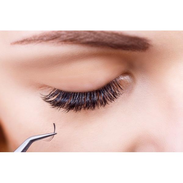 flairs_item-16271991_1