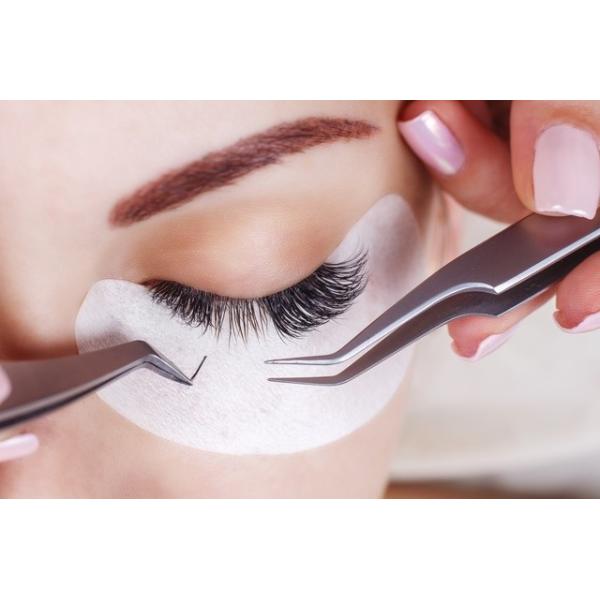 flairs_item-16271991_2