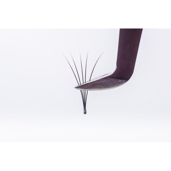 flairs_item-16271991_3