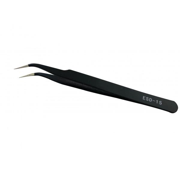 flairs_item-16271991_4