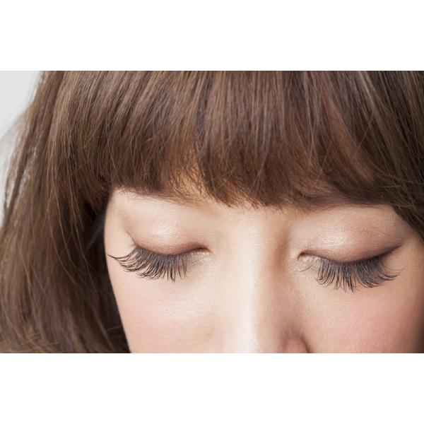 マツエク セルフ まつげエクステ ナチュラル１本ラッシュ ３列シート ７５０本 太さ0 15mm 人気のmix マツエク 毛 まつ毛エクステ セルフ マツエク Buyee 日本代购平台 产品购物网站大全 Buyee一站式代购 Bot Online