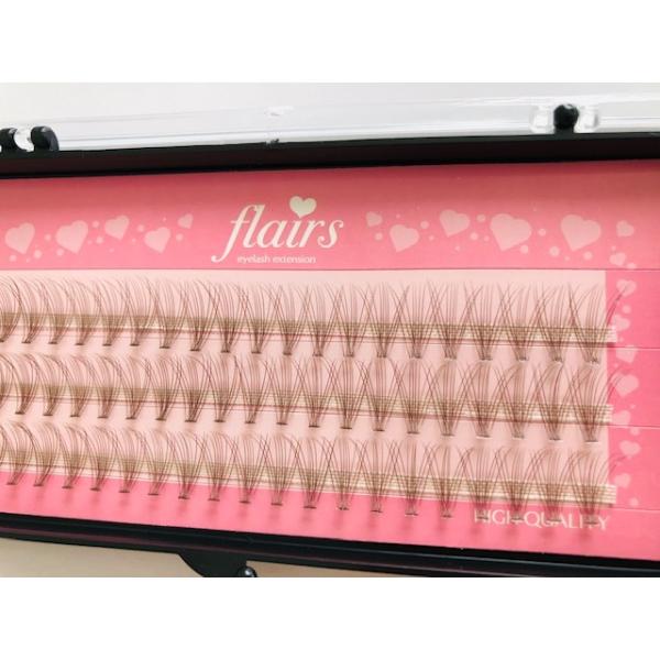 flairs_item-19422266_5