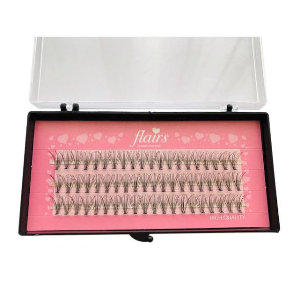 flairs_item-6771994_1