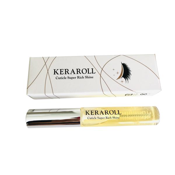 flairs_kera-2_1_d_20221020102236