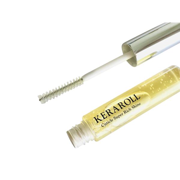 flairs_kera-2_3_d_20221020102236