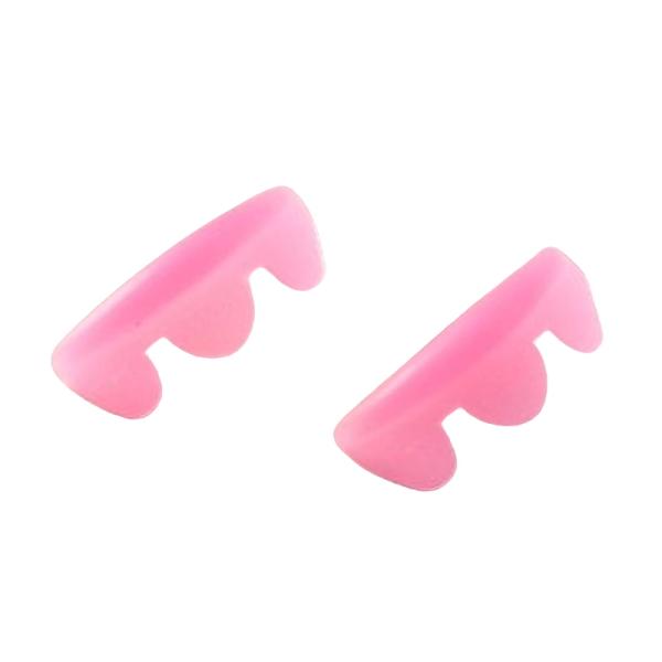 flairs_max_4_d_20240228111450