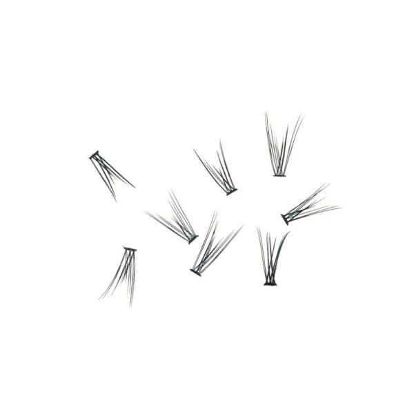 flairs_r-vlash_3_d_20230424120003