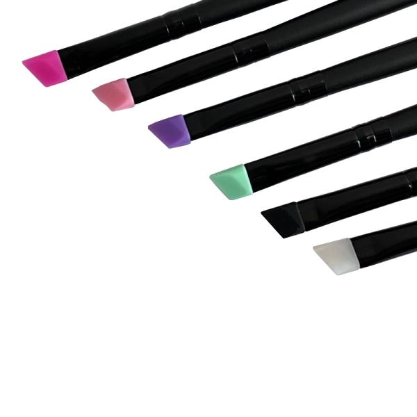 flairs_s-b100_4_d_20240315143735