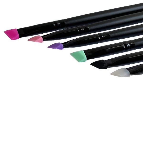 flairs_s-b100_5_d_20240315143747