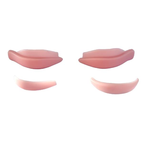 flairs_set-rot_4_d_20240310220818