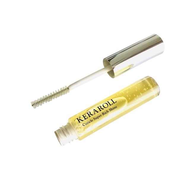 flairs_superrichshine_2_d_20220912101631