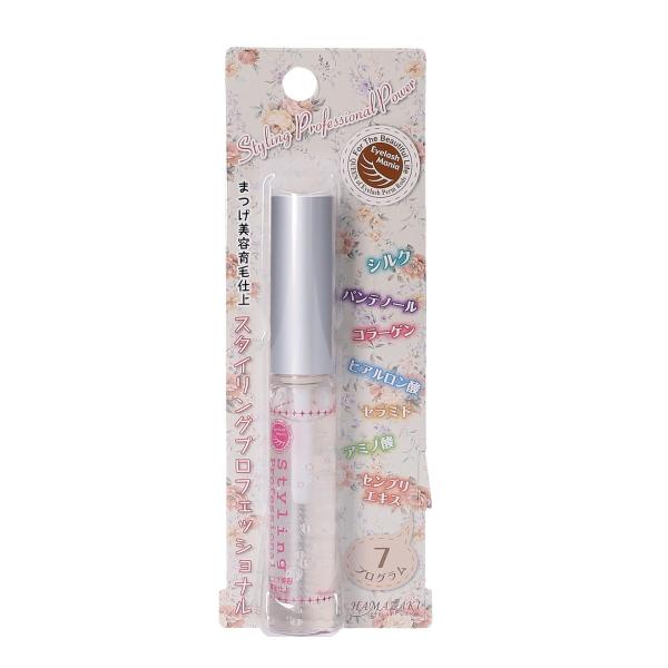 flairs_suta2_5_d_20220919091253