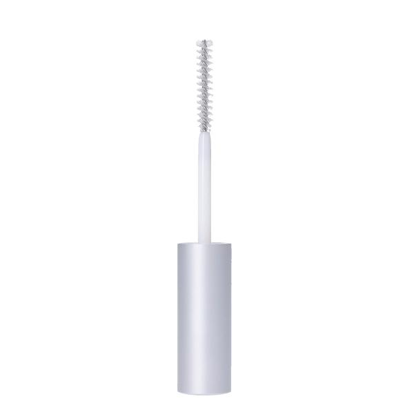 flairs_suta2_6_d_20220919091253