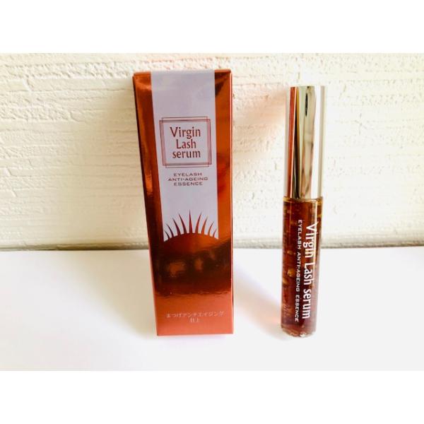 flairs_var-3_4_d_20221020101743