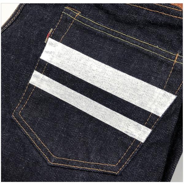 1005sp 桃太郎ジーンズ 出陣15 7ozミドルストレート Momotaro Jeans 1005sp Buyee Buyee Japanese Proxy Service Buy From Japan Bot Online
