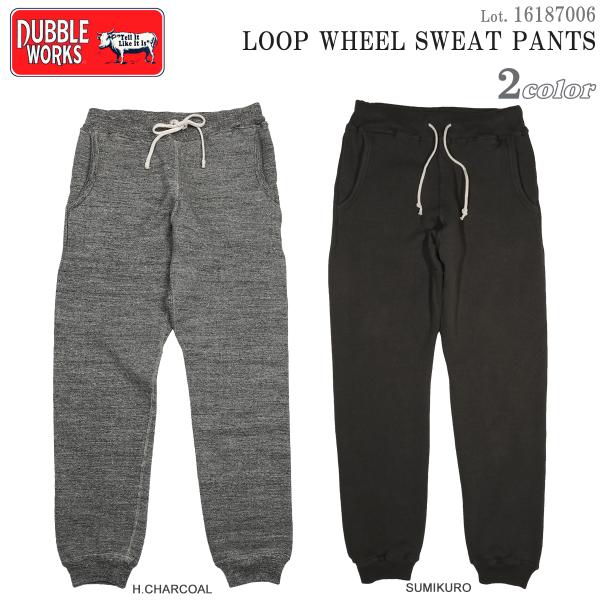 flamingosapporo_16187006