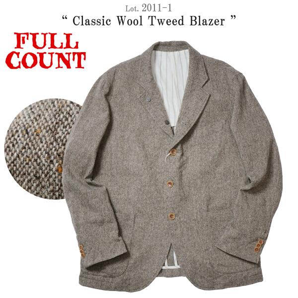 flamingosapporo_2011-1