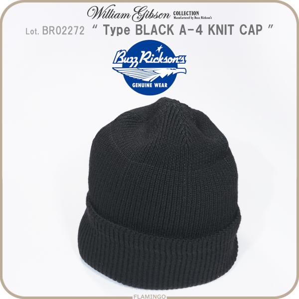 BUZZ RICKSON'S BR02272 バズリクソンズ 