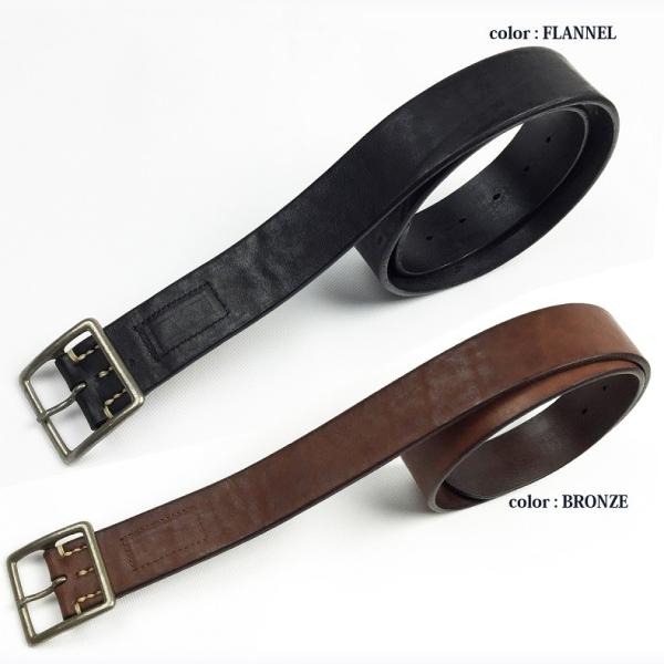 ヴィンテージワークス Dh5697 ハンドメイド 5ホール レザーベルト ビンテージワークス Vintage Works Lot Dh5697 Buyee Buyee 提供一站式最全面最專業現地yahoo Japan拍賣代bid代拍代購服務 Bot Online