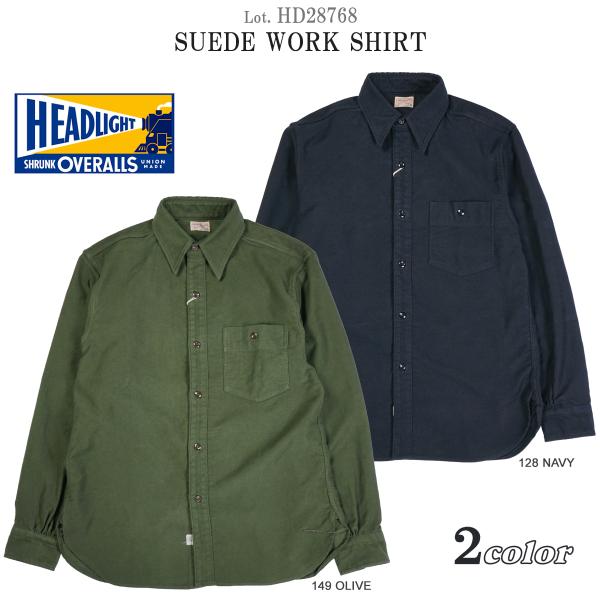 flamingosapporo_hd28768